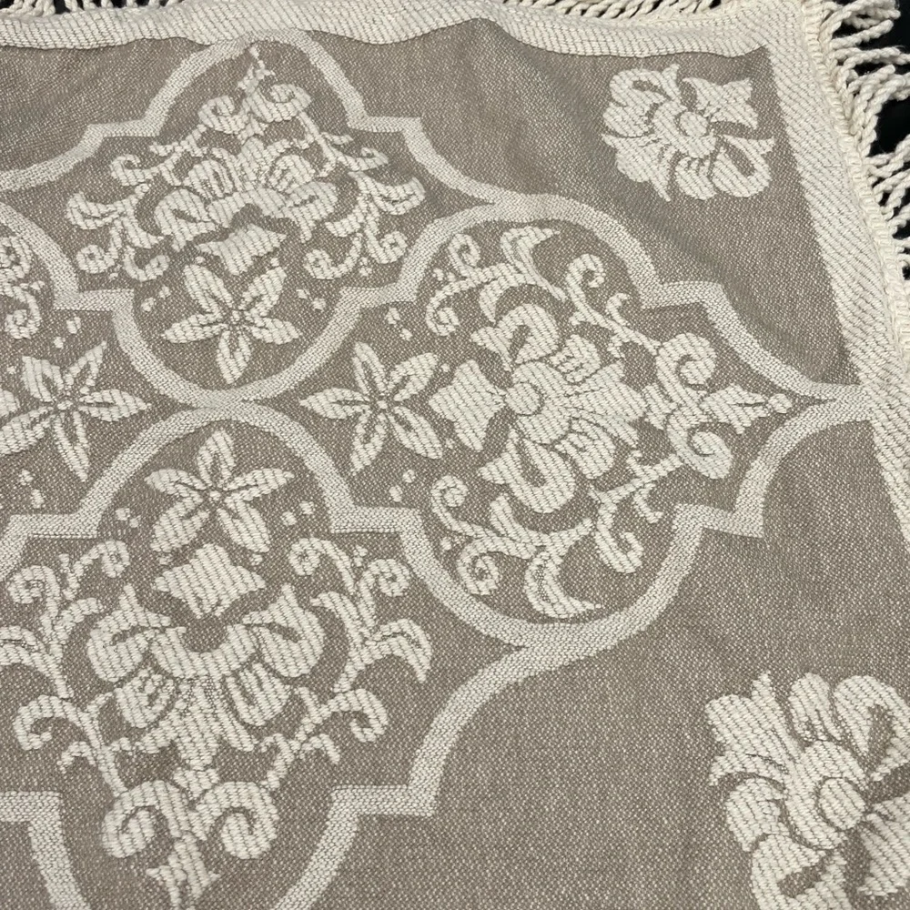 Lamoni Home standard pillow sham size 20” x 26”